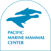 Pacific Marine Mammal Center