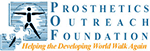 Prosthetics Outreach Foundation