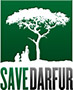 Save Darfur Coalition