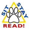 Sit Stay Read! Inc.