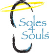 Soles4Souls