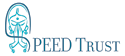 SPEED Trust