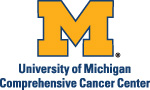 U-M Comprehensive Cancer Center