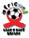 Whizz Kids United