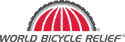 World Bicycle Relief