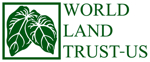 World Land Trust-US