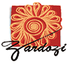Zardozi - Markets for Afghan Artisans