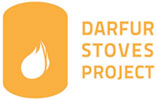 Darfur Stoves Project